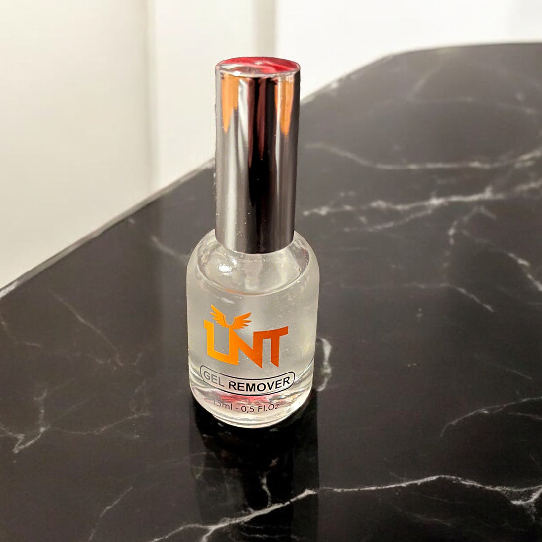 LNT GEL REMOVER