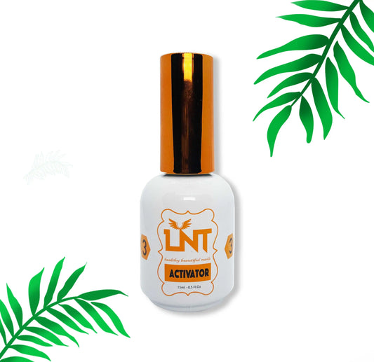 LNT ACTIVATOR