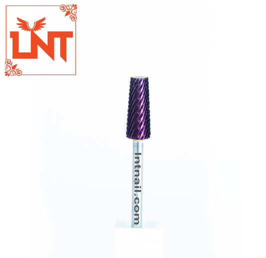 LNT_Small Tapered F